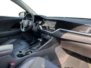 Kia Niro 1.6 GDi Hybrid DynamicPlusLine | Demo | Schuifdak | Head up display | Elektrische achterklep