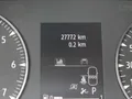 Dacia Sandero Stepway 1.0 TCe 90 ( automaat ) Extreme | automaat  lichtmetalen velgen | climate control | navigatie