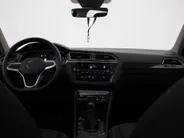 Volkswagen Tiguan 1.4 TSI 245pk eHybrid Elegance · Panoramadak · Camera · Apple/Android Car Play · Navigatie · Dodehoeksensor ·