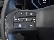 Kia EV9 99,8kWh 204pk RWD Air NIEUW - SNEL LEVERBAAR