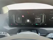 Kia EV2 Plus 61 kWh | 440 km actieradius | Stoel/Stuurverwarming | fabrieksgarantie t/m 10-9 2033 + 3 x 1 jaar |