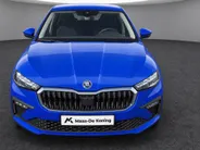 Škoda Scala 1.0TSI/115PK Business Edition · Apple/Android Car Play · Camera + Parkeersensoren · Keyless · Garantie t/m 02-05-2028 of 100000km.