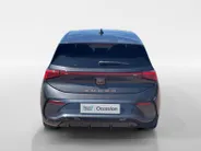 CUPRA Born Business 62 kWh *SOH 94%*Navi+Camera*Climate Control*Adapt. Cruise Control*LM.Velgen!
