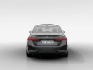 BMW i5 Sedan eDrive40 M Sport Edition