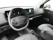 Kia EV2 42,2 kWh 147pk Plus
