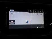 Suzuki S-Cross 1.4 Boosterjet Select Smart Hybrid / Trekhaak afneembaar / Navi. / Camera / Keyless /