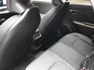 Kia K4 Sportswagon 1.0 T-GDi MHEV 115pk DCT7 GT-Line Launch Edition (schuifdak)