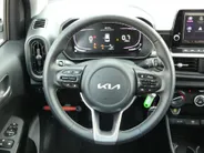 Kia Picanto 1.0 DPi 63pk 4-zits DynamicPlusLine