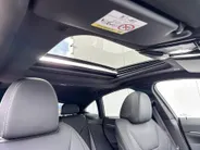 BMW i4 M60 M-Sport Pro