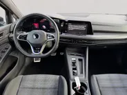 Volkswagen Golf 1.4 eHybrid GTE | 245pk
