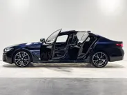 BMW 5 Serie Sedan 520i Business Edition Plus M Sportpakket Pro