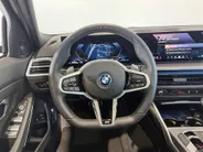 BMW 3 Serie Touring 330e Innovation Pack M Sportpakket Pro