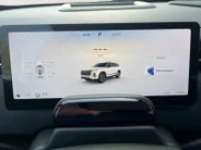 Jaecoo 7 1.5 GDI SHS-P Exclusive | 90 km elektrisch rijbereik | Stoelverwarming-/ventilatie | Panorama dak | Leder | 7 jaar Fabrieksgarantie