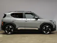 Kia EV2 42,2 kWh 147pk (5-zits) Plus Advanced