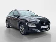 Hyundai Kona 1.6 GDI HEV Comfort | Navigatie | Parkeer sensoren| Climate Control| Camera| Lichtmetalen velgen| Apple Carplay/Android Auto| Cruise Control
