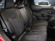 Suzuki e Vitara Style 61 kWh / Stoel + Stuurverwarming / 360° Camera / Navigatie /