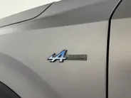 Renault Rafale 200PK E-Tech Full Hybrid Esprit Alpine Automaat | DEMO - Directie auto | Harman Kardon Audio | Head Up Display | Panoramadak | 4 Control | Matrix LED Koplampen | Camera | Climate Control | Apple CarPlay/Android Auto |