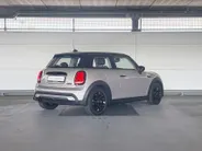 MINI Cooper 3-deurs Cooper Business Edition