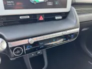 Hyundai IONIQ 5 Connect+ 73kWh | SOH 99,1% | Elek. stoelverstelling | BOSE geluid | Nave | Stoel- stuurverwarming