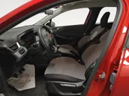 Renault Clio 1.0 TCe 90 GPF evolution AIRCO CRUISE CONTROLE APPLE CARPLAY ANDROID AUTO DEALER ONDERHOUDEN 5 DEURS 12 MAANDEN GARANTIE ZEER MOOIE AUTO