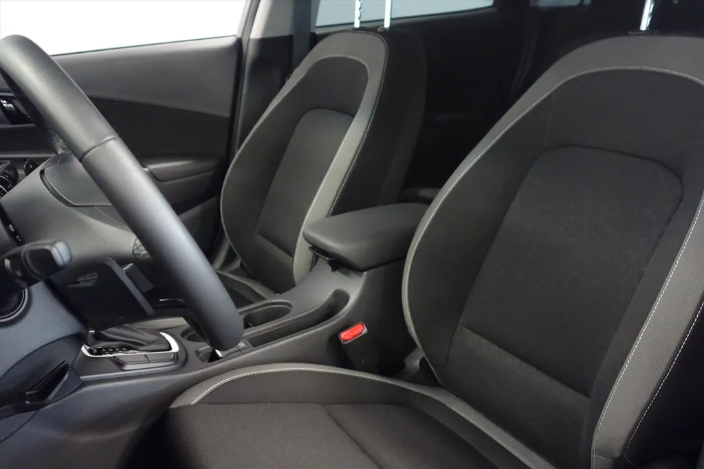Hyundai Kona 1.6 Hybrid Automaat Comfort I Clima I Cruise I 141pk