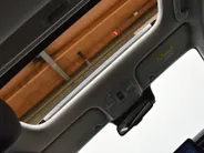 Kia Stonic 1.0 T-GDi 120pk DCT7 GT-PlusLine