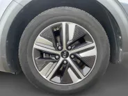 Kia Niro 1.6 GDi Hybrid DynamicPlusLine | Navigatie | Climate control | Stoel + Stuurverwarming | Parkeercamera | Parkeersensoren