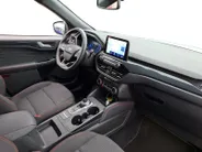 Ford Kuga 2.5 PHEV ST-Line | Stoel- stuur en voorruitverwarming | Driver assistance pack | Technology pack