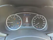 Nissan Micra 1.0 IG-T N-Connecta | Cruise Control | Camera | Navigatie | Carplay  |  Bovag garantie | NAP |
