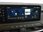 Kia EV3 81,4 kWh 204pk Air