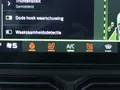 Dacia Bigster Hybrid 155 PK Limited Edition | Winter Pack | Around Viewmonitor | Apple CarPlay & Android Auto | DEMO VRAAG NAAR DE BESCHIKBAARHEID