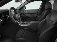 BMW 4 Serie Gran Coupé 430i xDrive