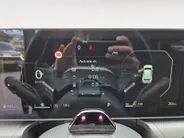 Kia K4 Sportswagon 1.0 T-GDi MHEV GT-Line Launch Edition | Cruise Control | Climate Control | Stoelverwarming | Stuurverwarming | Open Dak | Camera | Parkeersensoren |