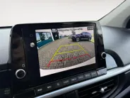 Kia Picanto 1.0 DPi DynamicPlusLine | Camera | Keyless | Navi | Apple Carplay | Android Auto | Climate Control | Cruise Control |