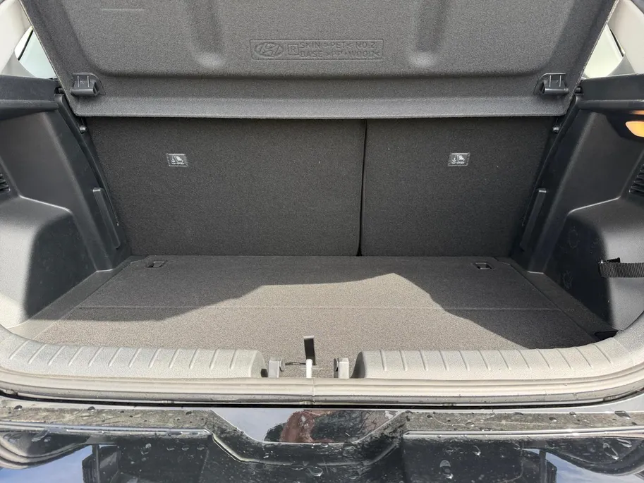 Hyundai i20 1.0 T-GDI E-Motion | DEMO | NAVIGATIE | ISOFIX | LANE ASSIST |