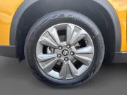 Suzuki Vitara 1.4 Boosterjet Smart Hybrid Select | Adapt. Cruise Control | Dodehoek Detectie | Achteruitrijcamera | Apple Carplay/Android Auto |