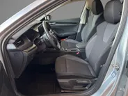 Škoda Octavia Combi 1.4 TSI iV PHEV 204pk DSG Business Edition · Stuur- & Stoelverwarming · Apple/Android Car Play · Cruise Control · Elek. Achterklep · Draadloze Telefoonlader ·