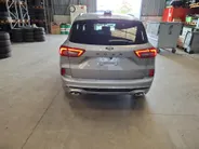 Ford Kuga 2.5 PHEV ST-Line X | Snel leverbaar | Elektrische trekhaak | All Weather banden |