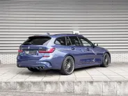 Alpina B3 Touring