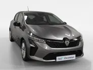 Renault Clio 1.0 TCe 90 GPF evolution AIRCO CRUISE CONTROLE APPLE CARPLAY ANDROID AUTO 5 DEURS 12 MAANDEN GARANTIE ZEER MOOIE AUTO DEALER ONDERHOUDEN