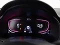 Kia Stonic 1.0 T-GDi MHEV DynamicLine