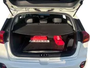Kia Niro 1.6 GDi Hybrid DynamicPlusLine | Navi | Stoel- stuurverwarming | Climate control
