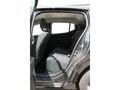 Dacia Sandero 1.0 TCe 100 ECO-G Journey | pack comfort | pack media NAV