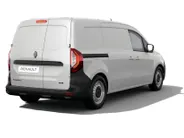 Renault Kangoo E-Tech Extra L2 44 kWh | Nu leverbaar met 12% Zeeuw & Zeeuw aktie korting ! |