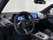 BMW 1 Serie 120 M Sport Pro