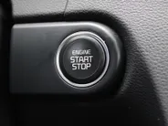 Kia Ceed Sportswagon 1.0 T-GDi DynamicPlusLine | Airco | Cruise | Camera | Navi | 16' LM |