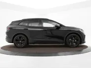 Volkswagen ID.4 Pro Limited Edition Plus 4MOTION 77 kWh