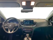 Kia Ceed Sportswagon 1.6 PHEV | AUTOMAAT | DYNAMIC PLUS LINE | NL-AUTO |