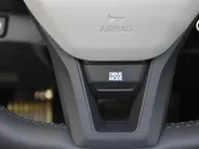 Kia EV5 81,4 kWh 217pk 2WD GT-Line Business Edition NIEUW TE BESTELLEN