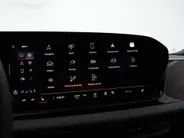 Audi A5 Avant 2.0 299pk S-tronic e-hybrid quattro S edition · 360 Camera · Wegklapbare Trekhaak · Keyless · Apple/Android Car Play · 19'' Inch · Garantie t/m09-07-2029 of 100.000km